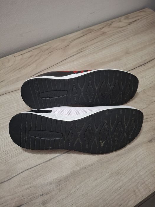 Adidași DKNY barbati