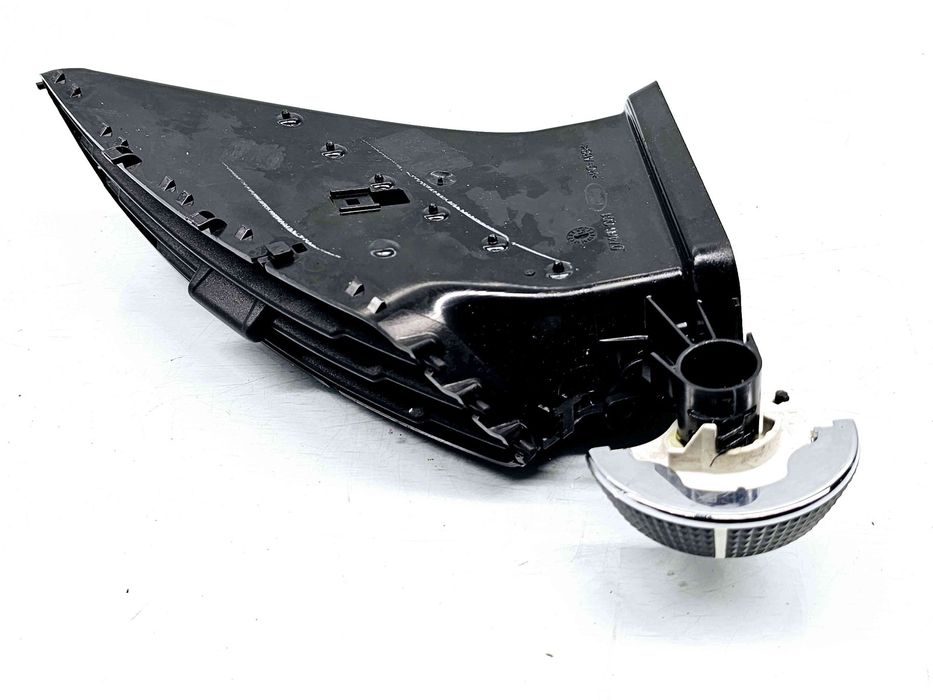 Grila aerisire dreapta Ford C-Max 2 [Fabr 2010-2015] OEM