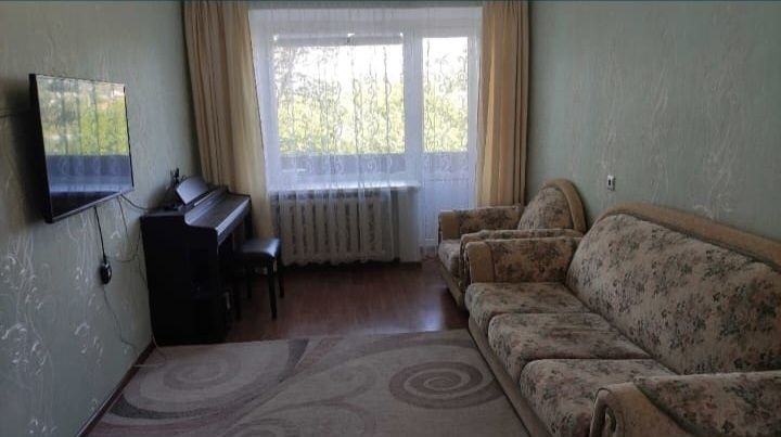 Продаётся 2 ком.квартира