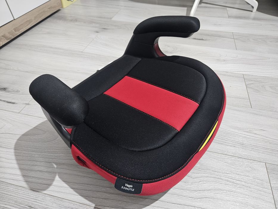 Peg Perego Viaggio 2-3 Shuttle