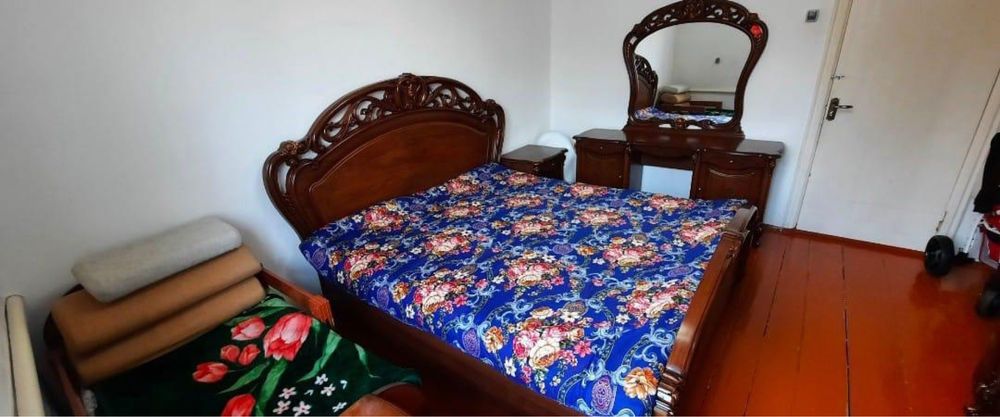 Продам Дом большой