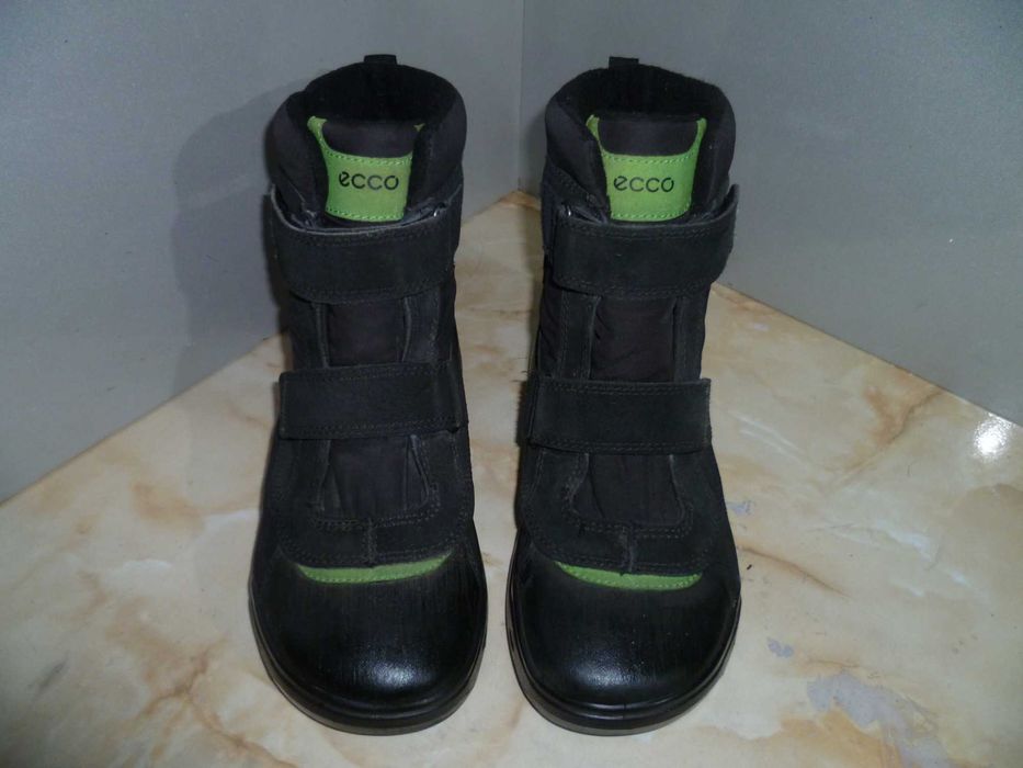 ЕССО Gore-tex №40