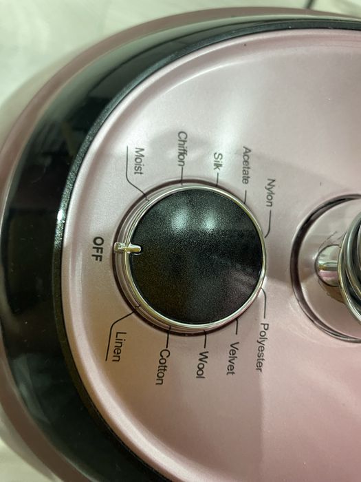 Отправиватель для одежды