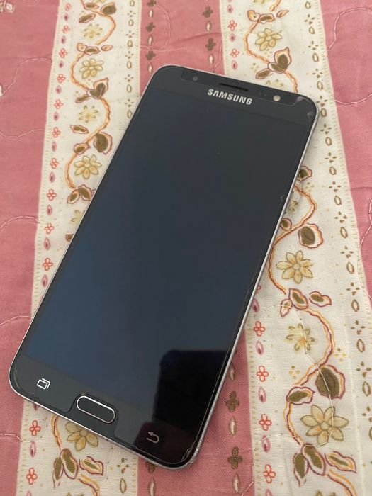 Samsung Galaxy J7
