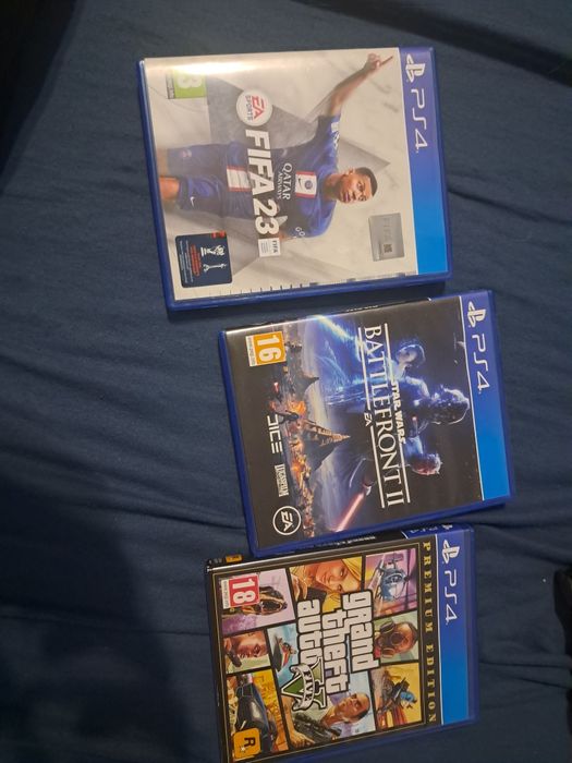 PlayStation 4 pro