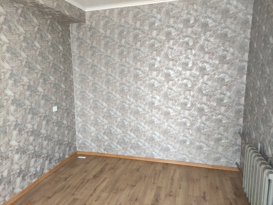 Ремонт любой сложности