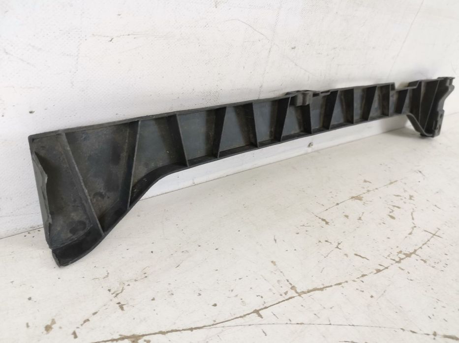 Suport Central Bara Spate Audi A6 4F/C6 [facelift] 2008 2009 2010 2011