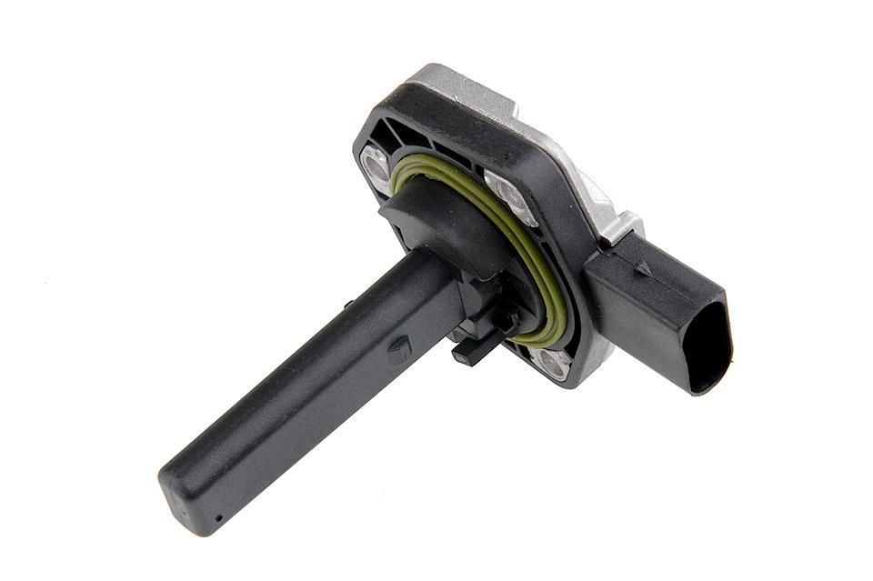 Sonda nivel ulei motor Bmw Seria 1 E81, E87 116, 118, 120 20, 3 Seria E46 316, 318 20, Seria 3 E90, E91 316, 318, 320 20, X1 E84 16i, 18i, 20i, 28i