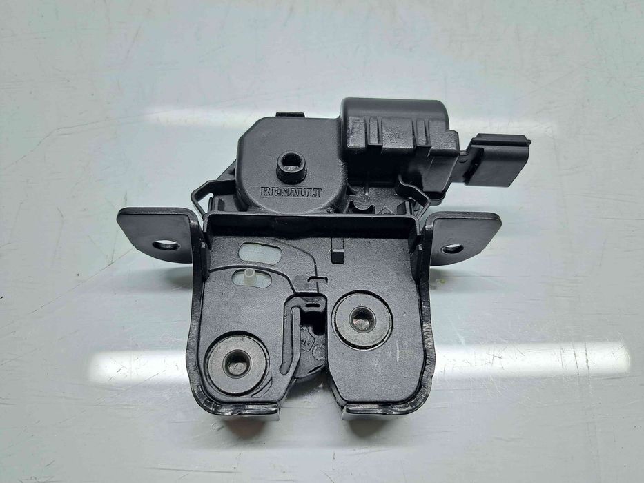 Broasca haion Renault Clio 4 (B98) Hatchback [Fabr 2012-2020] 84630716