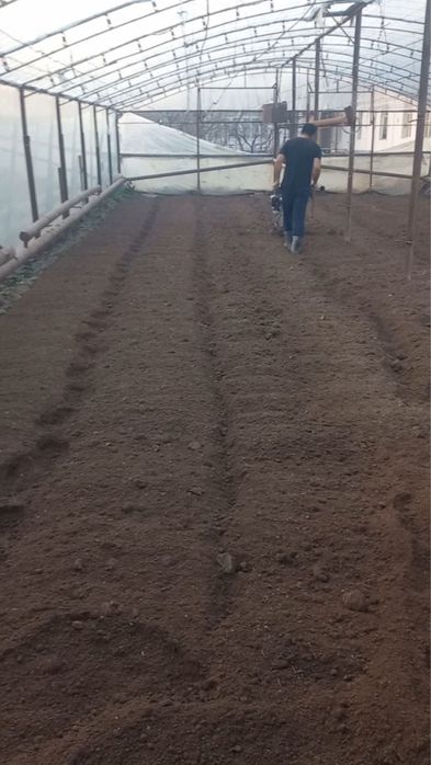 YER xaydash xizmati MOTOBLOK DIZEL