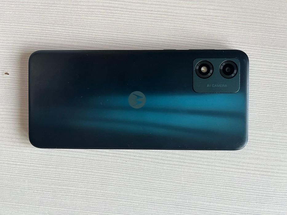 Смартфон буу продается