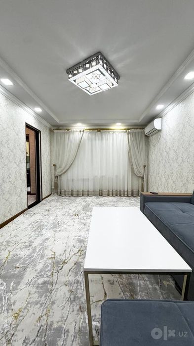 Продаётся Чиланзар 5кв 3/1/4 Агро Банк