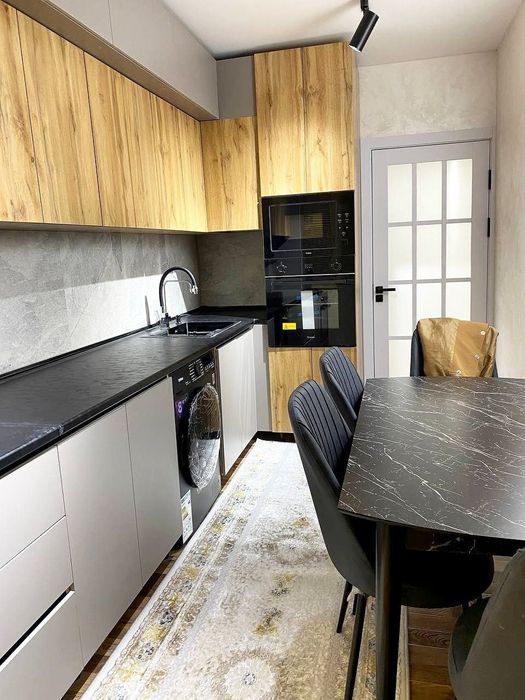 ×Чиланзар Е, 3/8/9 ‼️РАЗДЕЛКА,  74м²‼️ Продаётся квартира