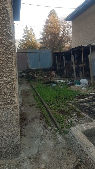 Продава се Къща в Дупница - 156 кв.м за 642 €/кв.м - Снимка #3