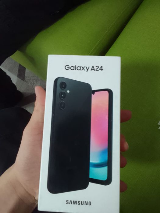 Продам или обменна айфон