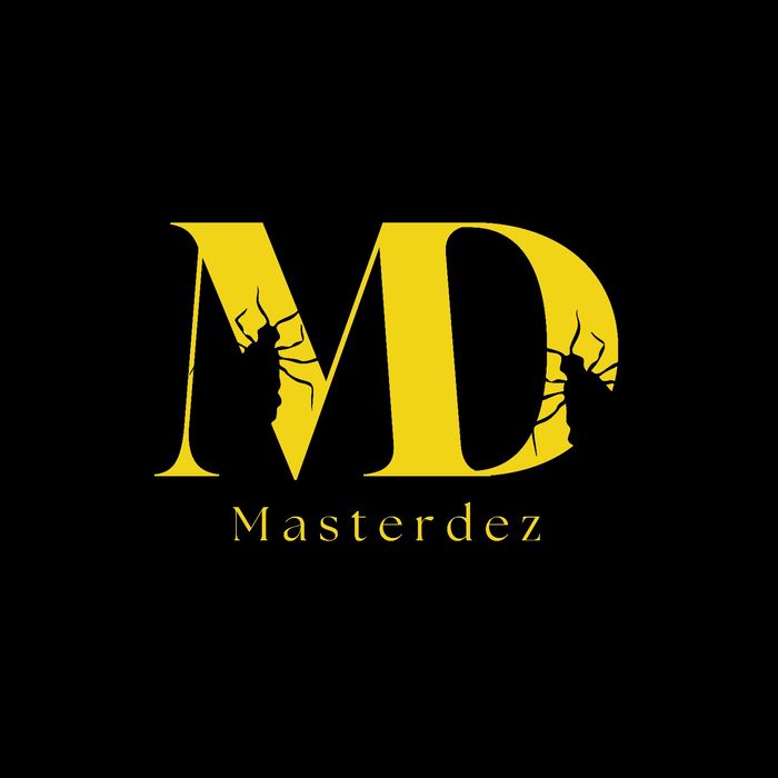 Dezinfeksiya hizmati Master_dez