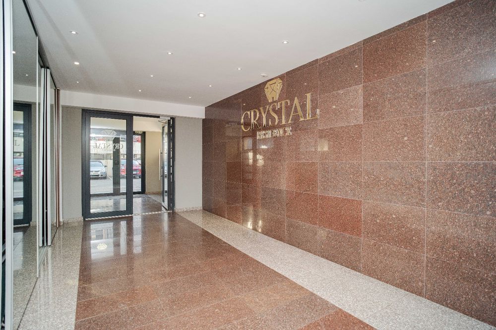 Apartament  3 camere decomandat