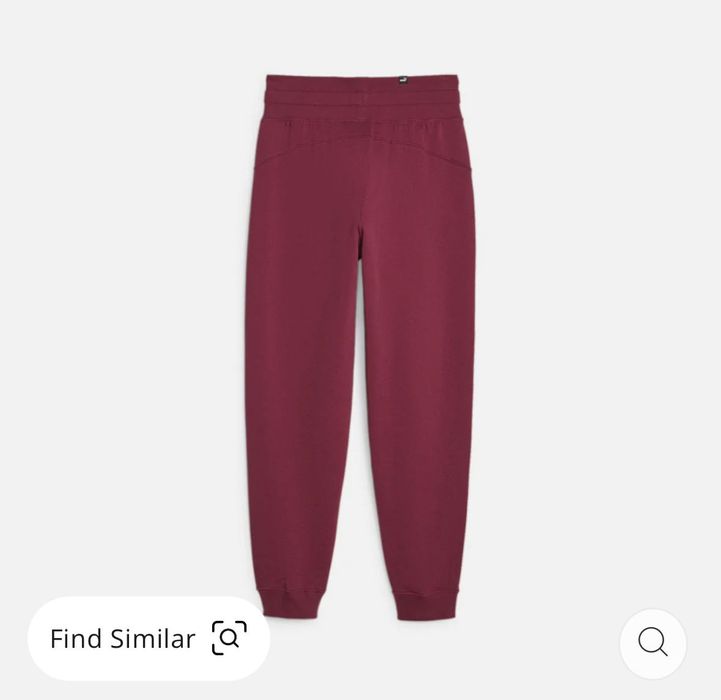 Брюки Puma спортивные XL