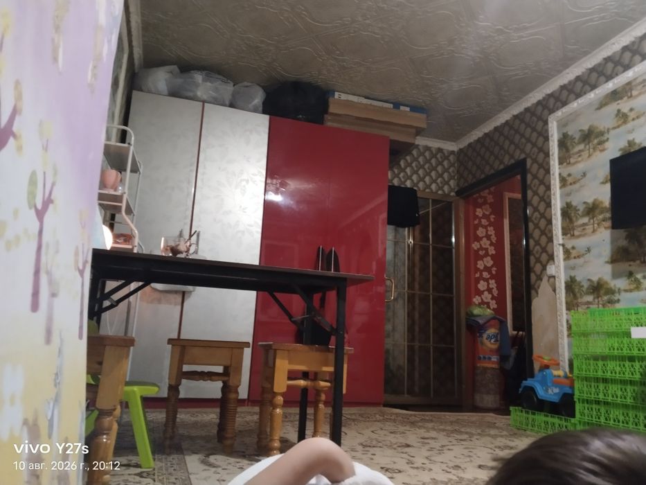 продам шкафы электрон пишите на вацап