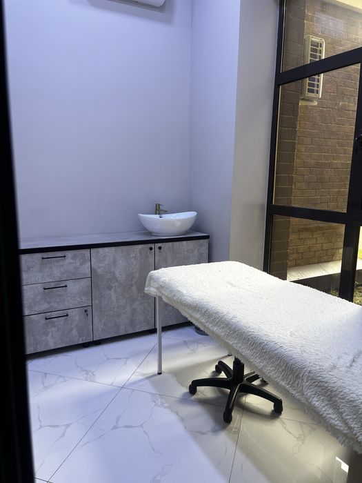 Сдам в аренду кабинет