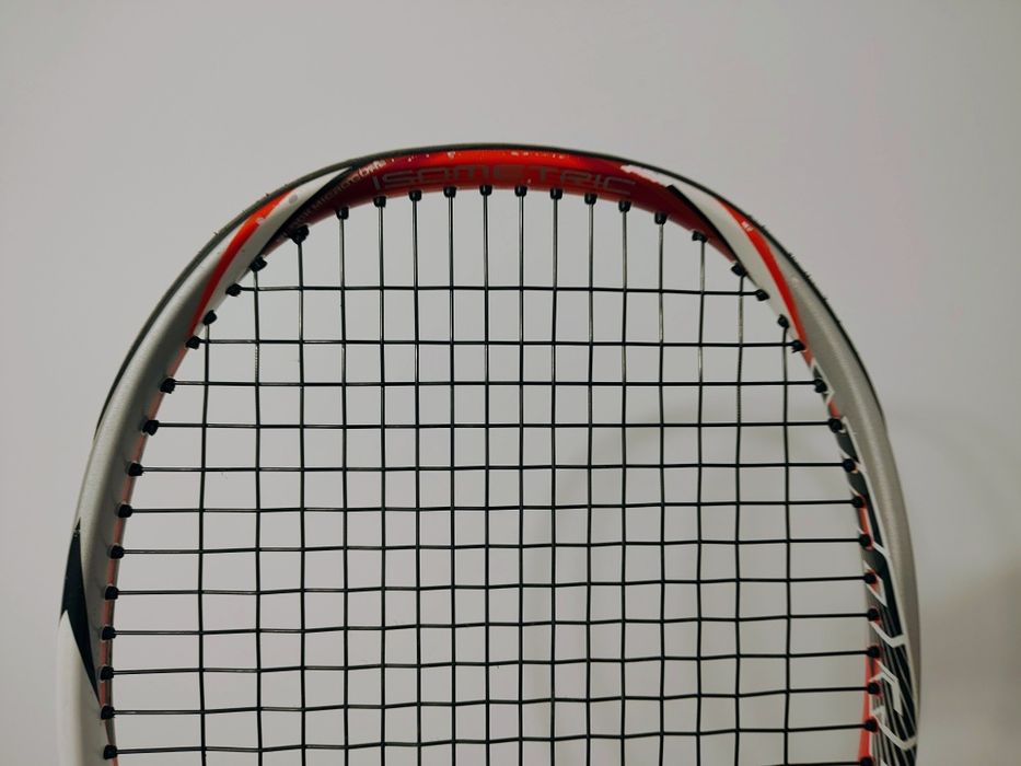 Yonex VCORE Si 98