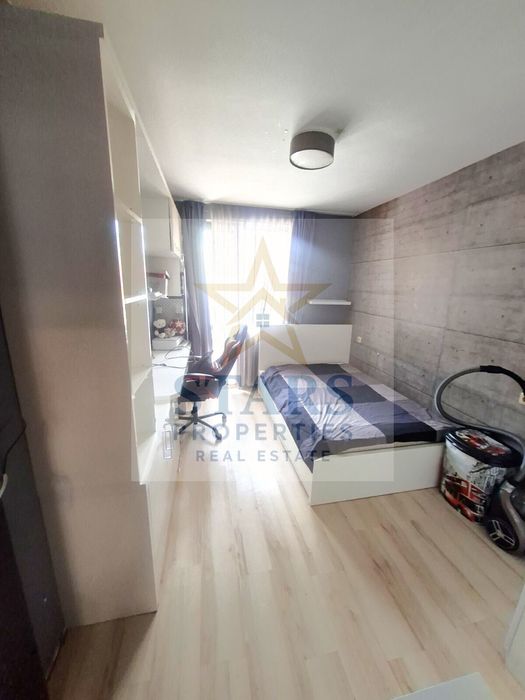 Продажба 3-стаен гр. Варна 75m²