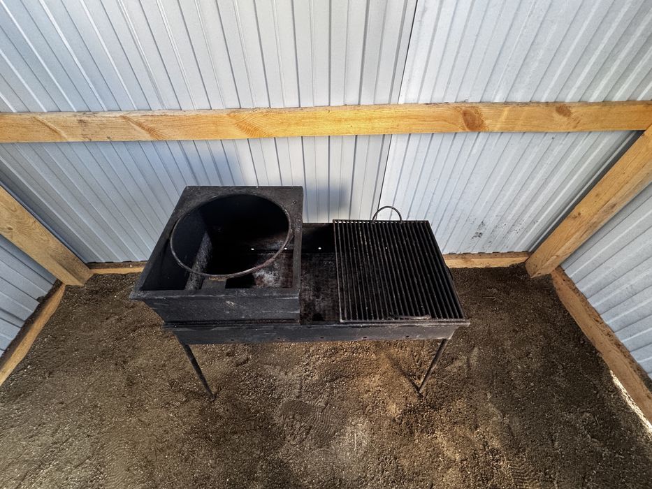 Сдам дом посуточно