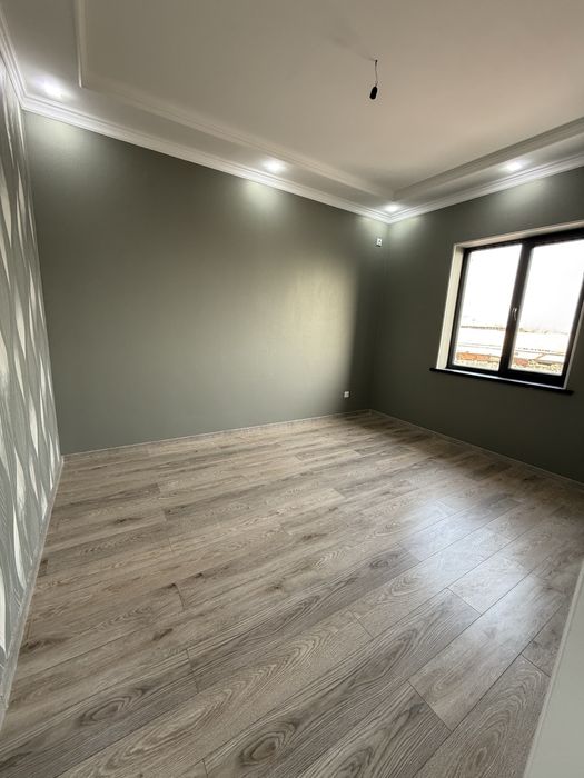 Сергелинский р-н, Ханабад 39-Больница 1,5 сот 6 ком 100%готовый участо