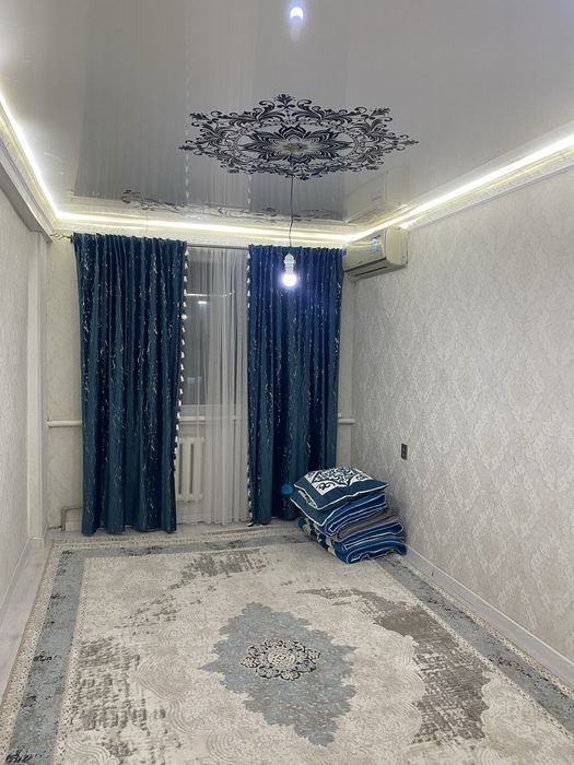 продается квартира