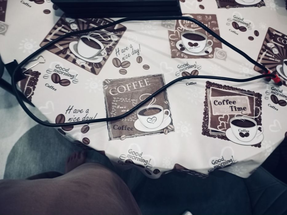 Ps4 без прошивки