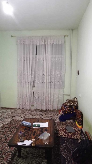 2/3/4  dom uy maydoni 80m2