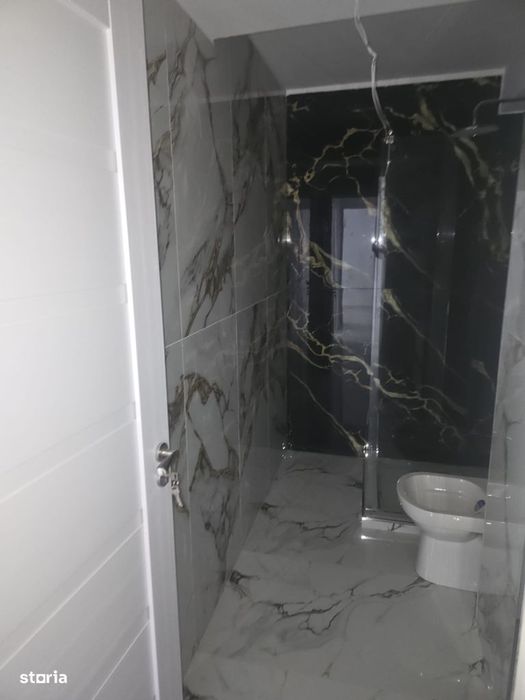 Garsonieră Zona Grădina Botanică