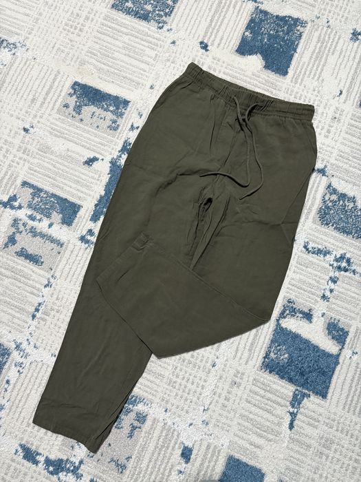 Отдам даром или продам