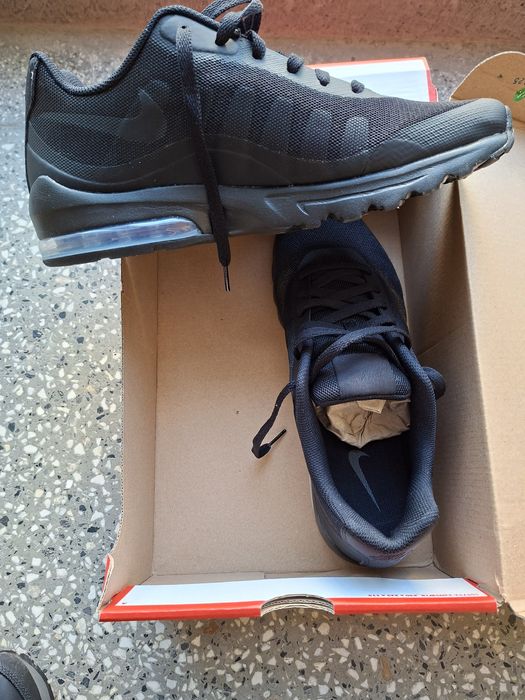 Мъжки маратонки nike