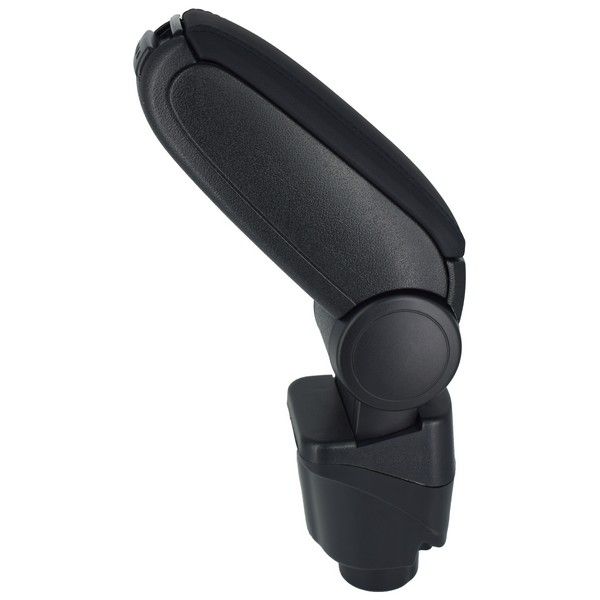 Cotiera dedicata RENAULT FLUENCE 2009->/RENAULT MRGANE 3 2012-2015