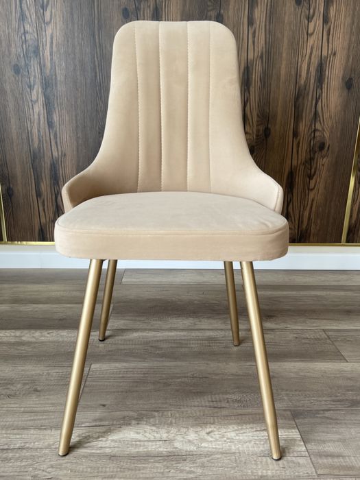 Проодам обородувание для мастера или салона