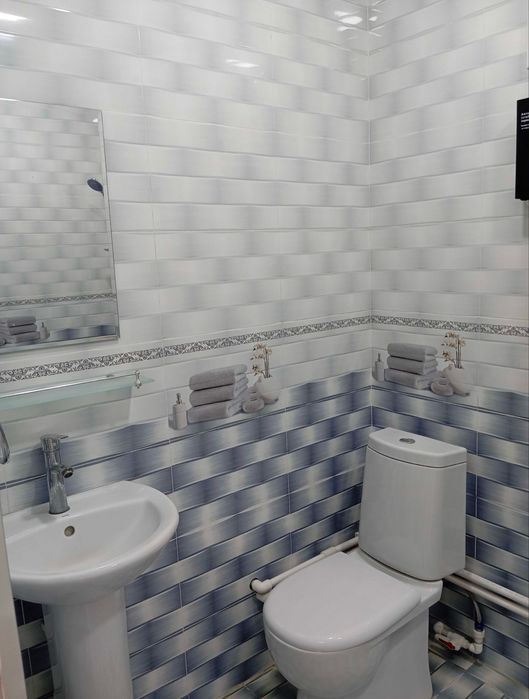 Сдается 2 ком Метро Пушкина. Недалеко от Максима Горького