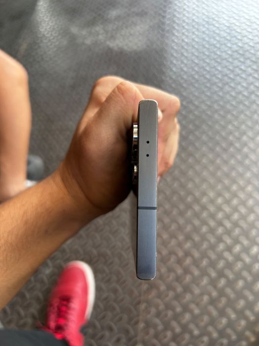 Samsung S24 ultra 256