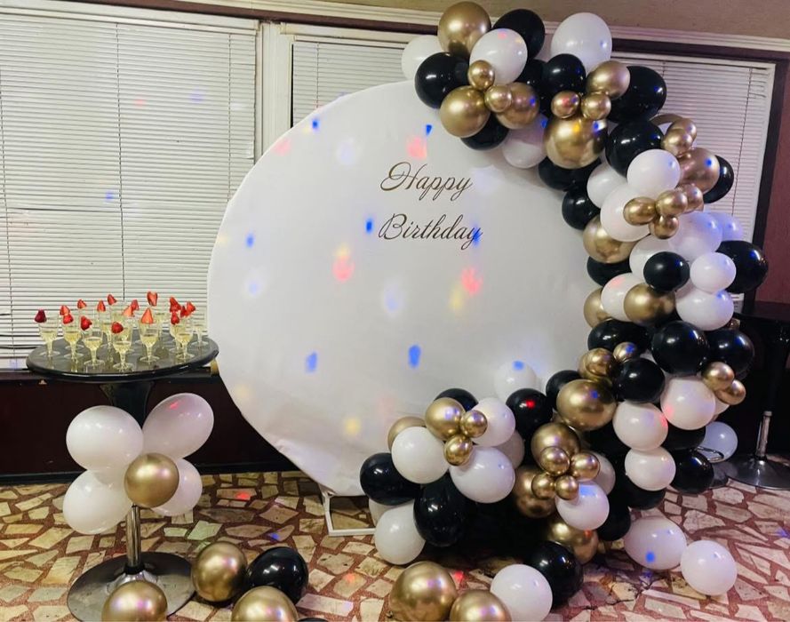 Украси за всеки повод