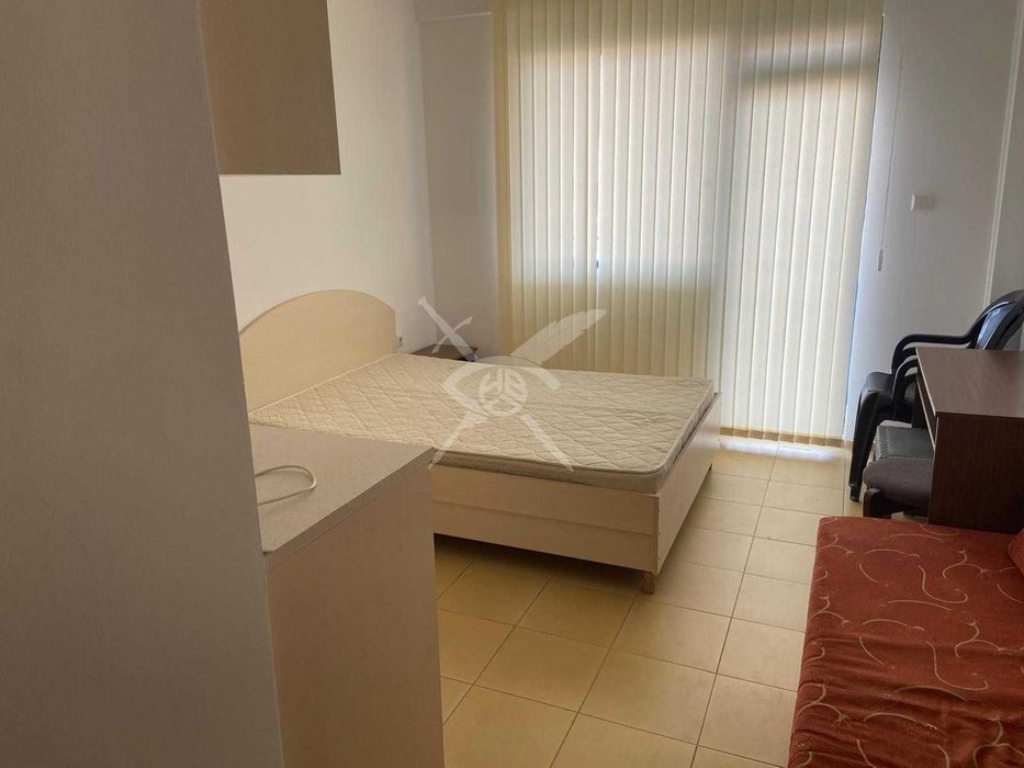 Студио - Слънчев бряг