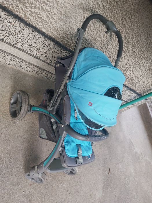 Детска количка ...