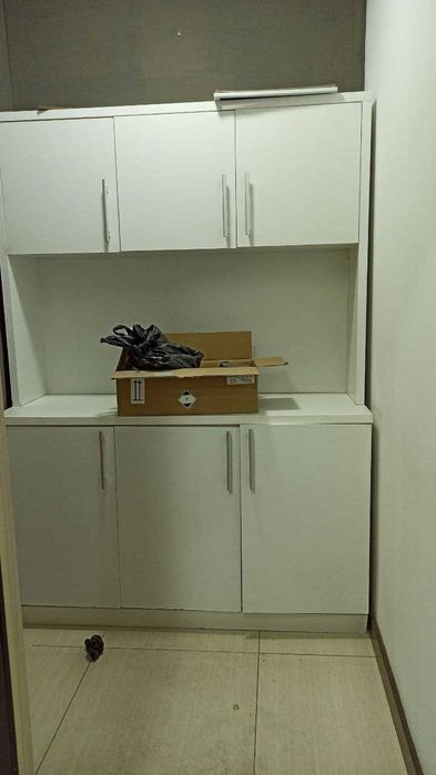 Дархан/90м²/1 линия/ под офис и т.д