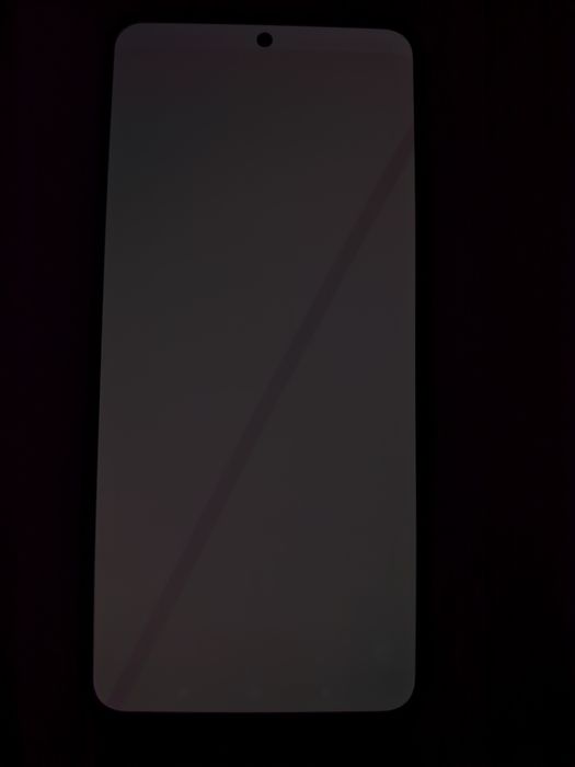 Redmi Note 10S в хорошем состоянии