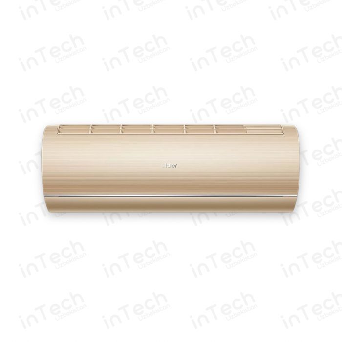 HAIER AS12IDHHRA-G1 Konditsioneri Arzon narxda Sotiladi DC Inverter