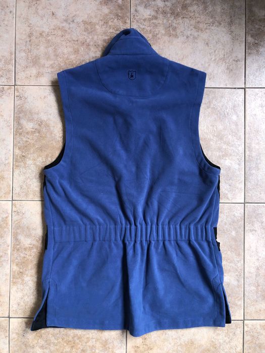 Deerhunter ловен елек M