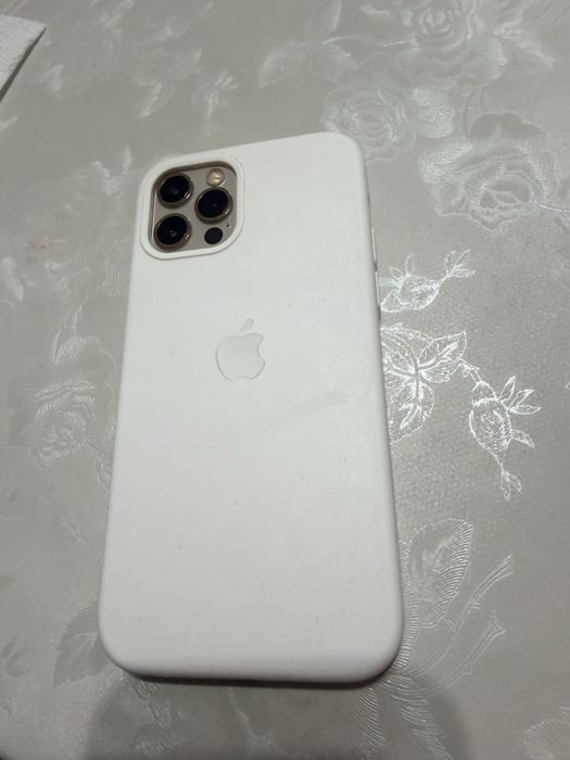 Iphone 12 pro 128 GB