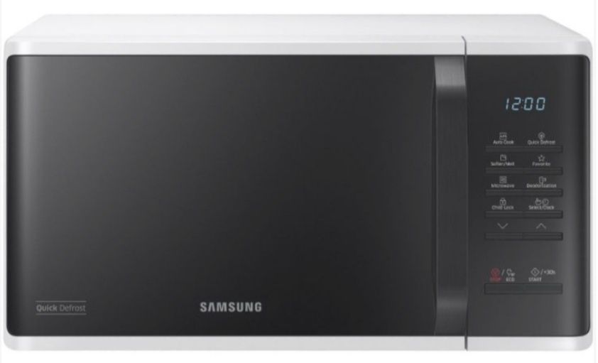 Reparații electronice