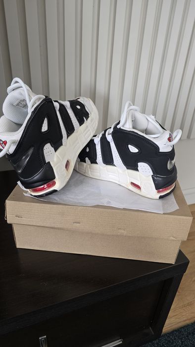 Продам. В идеальном состоянии