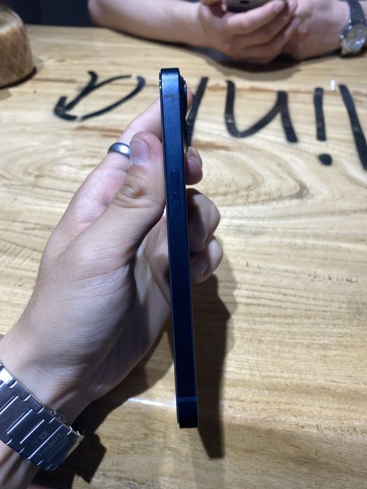 Iphone 13 128gb 78%