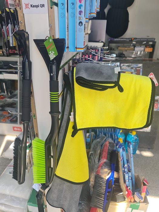 Авточехлы большой выбор.